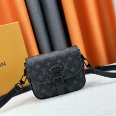 Louis Vuitton Satchel Bags